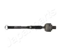 2 x JAPANPARTS RD-134 Rotule de direction intérieure, barre de connexion pour NI