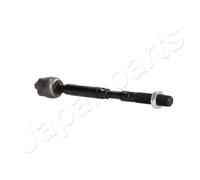 2 x JAPANPARTS RD-272 Rotule de direction intérieure, barre de connexion pour TO