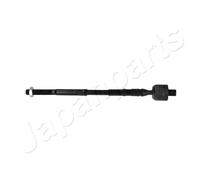 2 x JAPANPARTS RD-711 Rotule de direction intérieure, barre de connexion pour SU