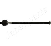 2 x JAPANPARTS RD-H30 Rotule de direction intérieure, barre de connexion pour HY