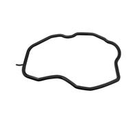 DT Spare Parts 1.24137 Joint de cache-culbuteurs