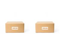 2 x Joint de cardan Drve+ pour AUDI, SKODA, VW A4 B5, PASSAT B5, PASSAT B5