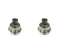 2 x Joint de cardan MAXGEAR pour AUDI 100 C4, A6 C4