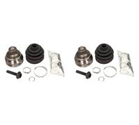 2 x Joint de cardan MAXGEAR pour AUDI A4 B8, A5 B8, A5 I, A6 C7, A7 B12, A8