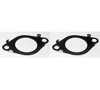 ELRING 149.670 Joint, flexible vanne EGR pour AUDI,VW