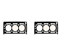 2 x Joint de culasse CORTECO pour KIA, LAND ROVER, MG, ROVER 45 I, 75, 75 I