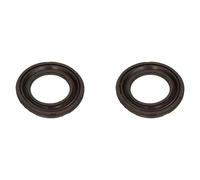 2 x Joint de support d'amortisseur MAXGEAR pour CITROËN, PEUGEOT 106