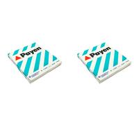 2 x Joint SPI de vilebrequin PAYEN pour CITROËN, DS, FIAT, FORD