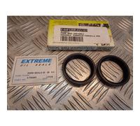 2 X Joint Spy Fourche Athena 43x53x9.5 Moto Ktm Exc Sx Lc4 P40fork455101 At32577 Bihr 1042908