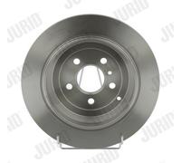 JURID 562324J Disque de frein