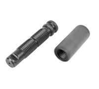 2 x Kit de boulon de ressort DT Spare Parts 2.96156 Kit de boulon de ressort