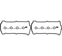 2 x Kit de joints de cache-culbuteurs VICTOR REINZ pour AUDI 100 C4, A6 C4, A8