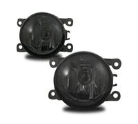 2 x kit de phares antibrouillard Smoke adapté pour Ford adapté pour Opel adap...