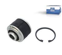 2 x Kit de réparation DT Spare Parts 1.62300 Kit de réparation entretoise