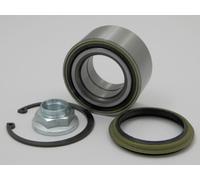 2 X Kit de Roulement Roue Vornekia Carnaval I/II 1999 Chrysler Neon II,PT