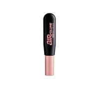 L’Oréal Paris Maquillage des yeux Mascara Mascara Air Volume 9,40 ml