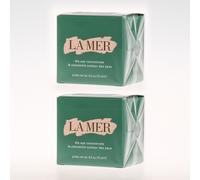 La Mer Le Concentré Contour des Yeux – 15 ml
