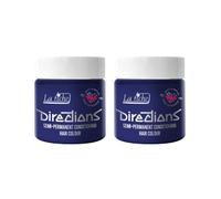 2 X La Riche Directions Coloration Semi-Permanente 100 ml (Ultra Violet)