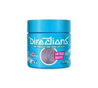 Directions Mauve 100 ml