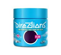 Directions - Coloration semi-permanente Plum