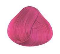 2 X La Riche Directions Semi-Permanent Hair Color 88ml Tubs - Carnation Pink