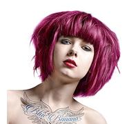 La Riche Directions Lot de 2 pots de coloration semi-permanente Cerise 88 ml