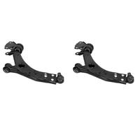 2 x Lenker ASHIKA pour FORD C-MAX II, FOCUS III, FOCUS III Furgon/hatchback