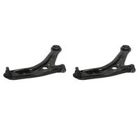 2 x Lenker ASHIKA pour FORD, MAZDA 2, FIESTA VI, K III