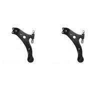 2 x Lenker BLUE PRINT pour LEXUS, TOYOTA HIGHLANDER, RX II