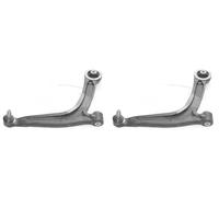 2 x Lenker CORTECO pour FIAT, FORD 500, KA II