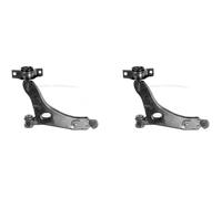 2 x Lenker CORTECO pour FORD FOCUS I