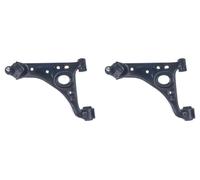 2 x Lenker DENCKERMANN pour CHEVROLET, OPEL MOKKA I, TRAX