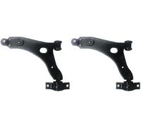 2 x Lenker DENCKERMANN pour FORD FOCUS I