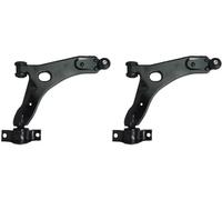 2 x Lenker DENCKERMANN pour FORD FOCUS I