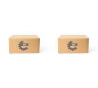 2 x Lenker ESEN SKV pour BMW 5 E34, 7 E32
