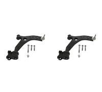 2 x Lenker FAG pour FORD, VOLVO C30, C70 II, FOCUS C-MAX I, FOCUS II, FOCUS