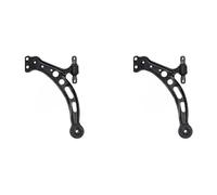 2 x Lenker FEBI BILSTEIN pour LEXUS, TOYOTA CAMRY IV, CAMRY Kombi (_V2_), ES