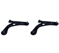 2 x Lenker MAXGEAR pour FIAT PANDA, PANDA III