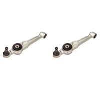 2 x Lenker MAXGEAR pour SAAB 44077 I, 900 II