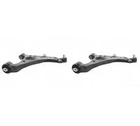 2 x Lenker MONROE pour OPEL MOKKA I