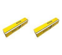 2 x Lenker MOOG pour MERCEDES-BENZ KLASA C (W205), KLASA C T-Model (S205)