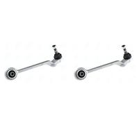2 x Lenker NTY pour BMW, BMW (BRILLIANCE) 1 E81, 1 E82, 1 E87, 1 E88, 3 E90