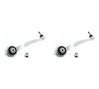 2 x Lenker NTY pour MERCEDES-BENZ CLS (C257), KLASA C (W205), KLASA C