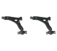 2 x Lenker OPTIMAL pour FORD FOCUS I
