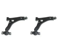 2 x Lenker OPTIMAL pour FORD FOCUS I