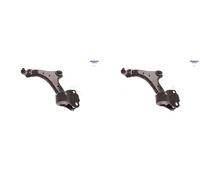 2 x Lenker SIDEM pour VOLVO V60 I, XC70 II