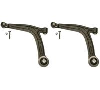2 x Lenker TRW pour ABARTH, FIAT 500, 500C / 595C / 695C