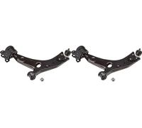 2 x Lenker TRW pour FORD, VOLVO C-MAX I, C30, C70 II, FOCUS C-MAX I, FOCUS