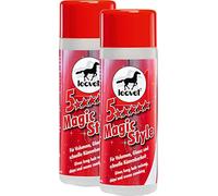 2 x Leovet Magic Style, 200 ml