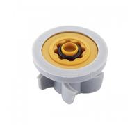 Neoperl 58909110 7891705 PCW-02 Régulateur du débit 1/2" 9 L/min Orange